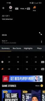 Screenshot_2023-04-19-17-48-47-56_58979f9675737f453da2b86bc2ef7511.webp