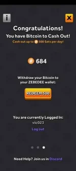 Screenshot_20230419-175530_Bitcoin Miner.webp Screenshot_20230419-175530_Bitcoin Miner.webp