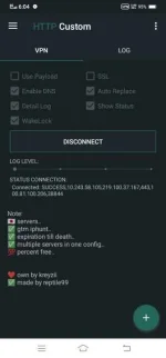 Screenshot_20230419_180413.webp