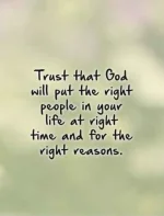 Screenshot_20230418-130832_Facebook.webp