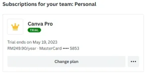 canva 03.PNG canva 03.PNG
