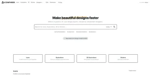 Screenshot 2023-04-19 180719.webp