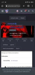 Screenshot_2023-04-19-18-11-02-46_40deb401b9ffe8e1df2f1cc5ba480b12.webp