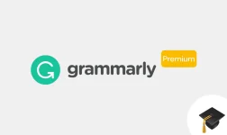 60576ea94e66a597a123f210_Is Grammarly Premium worth it for students - Lockcard (1).webp 60576ea94e66a597a123f210_Is Grammarly Premium worth it for students - Lockcard (1).webp