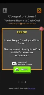 zbderr.webp zbderr.webp