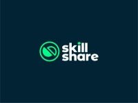 what-is-skillshare.webp what-is-skillshare.webp