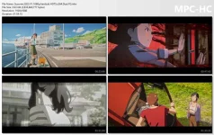 Suzume.2023.V1.1080p.hardsub.HDTS.x264.Dual.YG.mkv_thumbs.webp Suzume.2023.V1.1080p.hardsub.HDTS.x264.Dual.YG.mkv_thumbs.webp