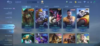 Screenshot_20230417_173734_com.mobile.legends.jpg
