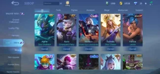 Screenshot_20230417_173740_com.mobile.legends.jpg