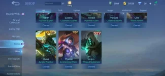 Screenshot_20230417_173744_com.mobile.legends.jpg