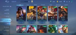 Screenshot_20230417_173710_com.mobile.legends.jpg