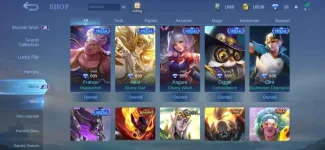 Screenshot_20230417_173722_com.mobile.legends.jpg
