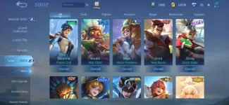 Screenshot_20230417_173728_com.mobile.legends.jpg