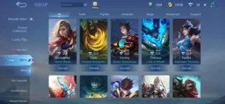 Screenshot_20230417_173644_com.mobile.legends.jpg