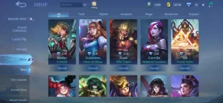 Screenshot_20230417_173657_com.mobile.legends.jpg