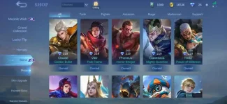 Screenshot_20230417_173703_com.mobile.legends.jpg