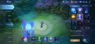 Screenshot_20230417_172210_com.mobile.legends.jpg