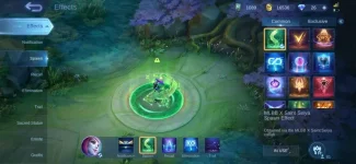 Screenshot_20230417_171711_com.mobile.legends.jpg