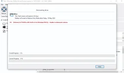 Screenshot (84).webp