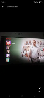 Screenshot_20230419-193219.webp
