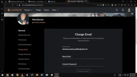 Screenshot (26).webp