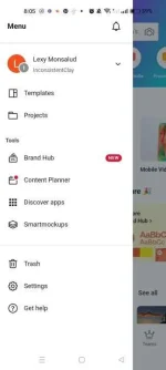 Screenshot_2023-04-19-20-05-41-58_c0d35d5c8ea536686f7fb1c9f2f8f274.webp
