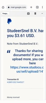 Screenshot_20230419-071338_Trebuchet.webp