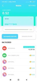 Screenshot_2023-04-19-21-02-36-384_com.wallet.dream.reward.webp Screenshot_2023-04-19-21-02-36-384_com.wallet.dream.reward.webp
