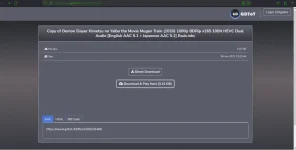 Screenshot (3).png