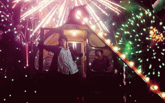 sound-of-magic.gif sound-of-magic.gif