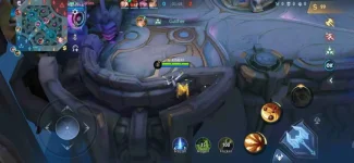 Screenshot_2023-04-19-21-00-03-920_com.mobile.legends.jpg