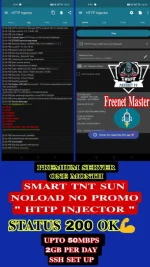 Picsart_23-04-19_20-37-02-503.png