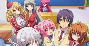 NouCome-1694630682 (1).webp