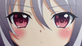 tumblr_muffu5JYDA1sze15wo1_500.gif