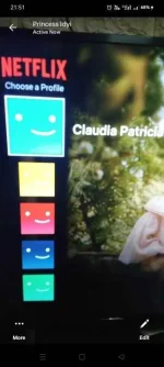 Screenshot_2023-04-19-21-51-17-63_be80aec1db9a2b53c9d399db0c602181.webp