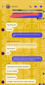 Screenshot_20230419-215148_Messenger.webp