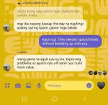 Screenshot_20230419-220031_Messenger.webp