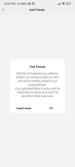 Screenshot_2023-04-19-22-22-14-882_com.tencent.mm.webp