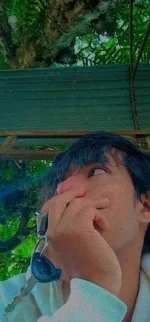 Snapchat-662131885.webp