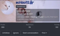 1681914379637.png