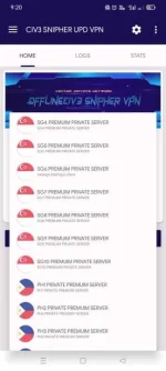 Screenshot_2023-04-19-21-20-16-24_062f28fb7bc511b76db74969fe377e4e.jpg