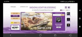 Screenshot_2023-04-19-23-19-43-261_com.garena.game.codm.webp