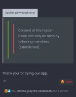 Screenshot_2023-04-19-23-27-54-17.webp Screenshot_2023-04-19-23-27-54-17.webp