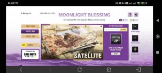 Screenshot_2023-04-19-23-28-47-818_com.garena.game.codm.webp