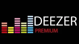 Déézér-Music-ρrémíùm.jpg