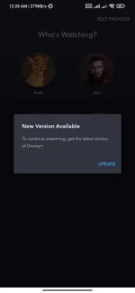Screenshot_2023-04-20-00-28-40-804_com.disney.disneyplus.webp