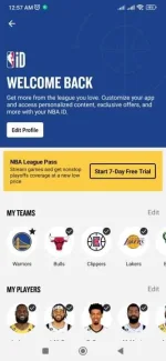 Screenshot_2023-04-20-00-57-17-718_com.nbaimd.gametime.nba2011.webp