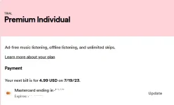 Screenshot_2.webp