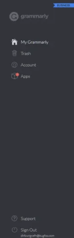 1681941872247.webp