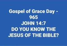 Screenshot_20230418-131207_Facebook.webp